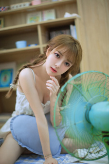 善良女秘书的目的