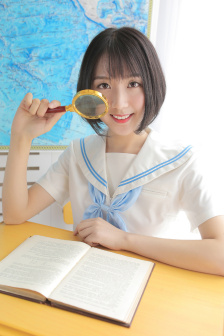 持续侵犯高傲女教师